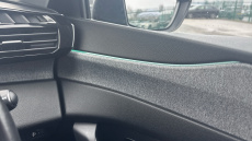 Peugeot 308 1.5 BlueHDi Active Premium 5dr EAT8 Diesel Estate